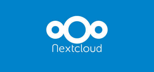 Nextcloud кто удалил файл