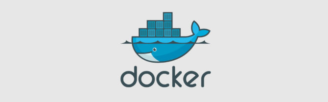 A comprehensive guide to Docker Volumes – Marksei