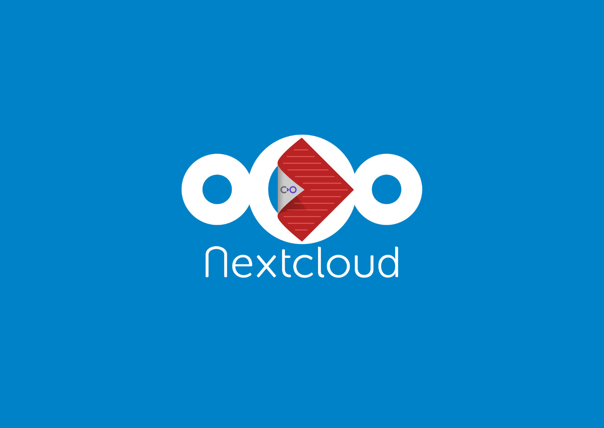 how to connect nextcloud with collabora code