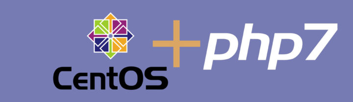 how-to-install-php-7-on-centos-7-marksei