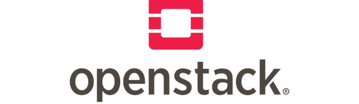 What Is Placement Service In Openstack