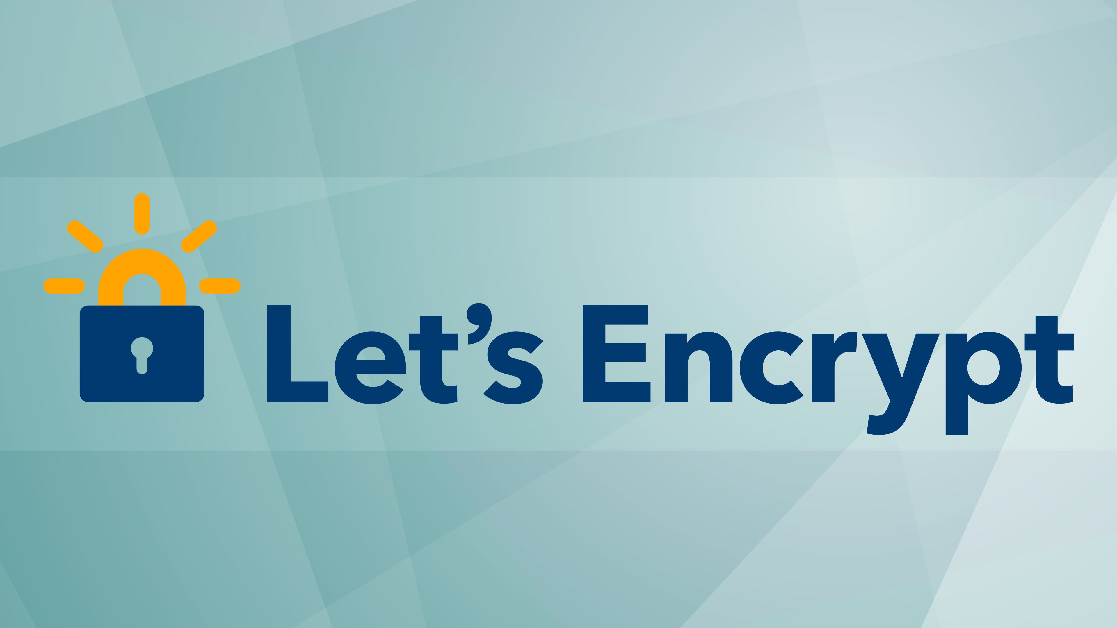 How to setup Let #39 s Encrypt certificates on Ubuntu with Certbot Marksei
