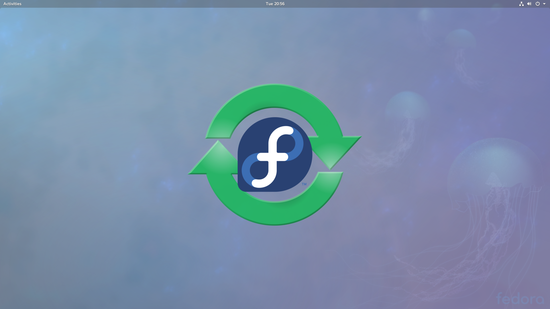 how-to-upgrade-fedora-26-to-fedora-27-marksei