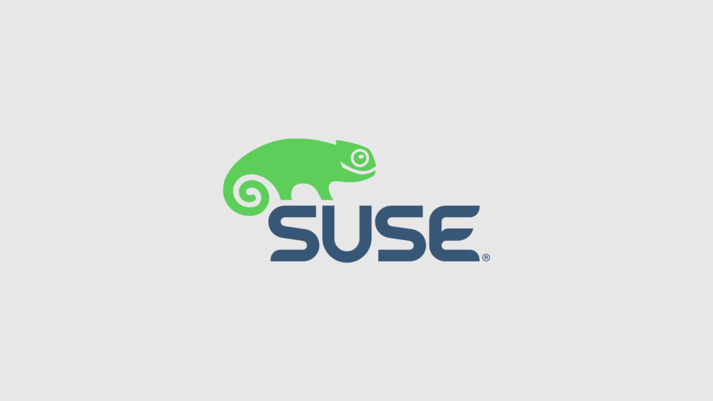 SUSE to be acquired by EQT VIII for $2.5 billion – Marksei