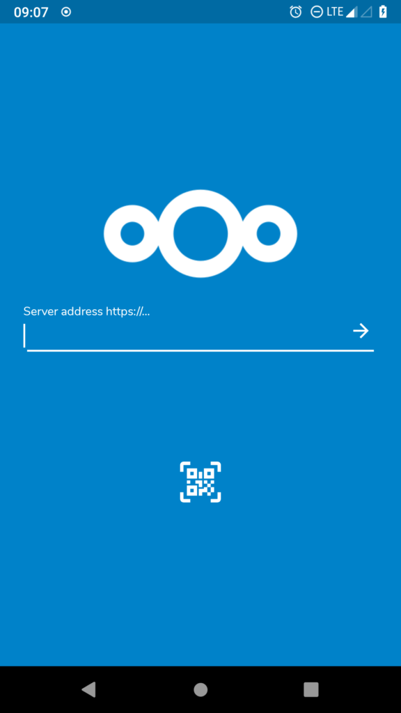 NextCloud 16 New Features Projects Talks And Machine Learning Marksei