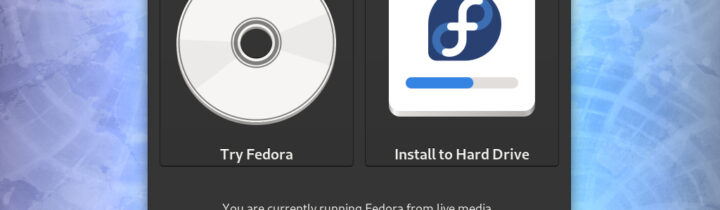 fedora 26 install intel graphics driver